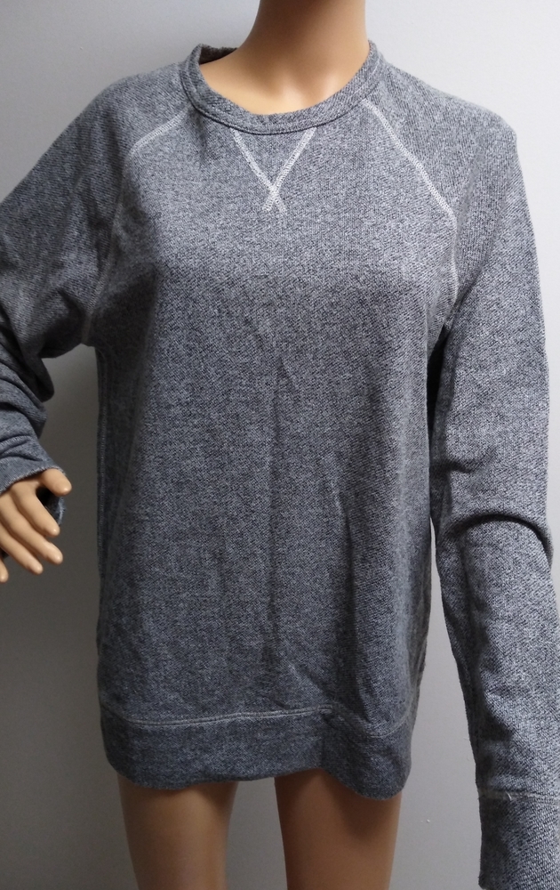 Merona sweater Long sleeve